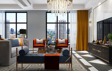 What problems should sofa dealers pay attention to when purchasing sofa