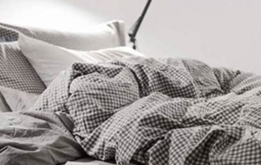 What problems should sofa dealers pay attention to when purchasing sofa
